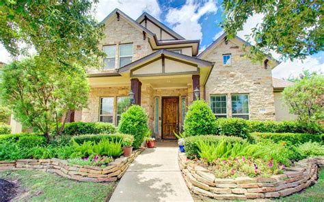Your destination for buying luxury property in cypress, texas. Towne Lake Homes for Sale in Cypress - Cypress Real Estate