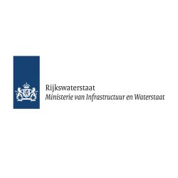 Download the vector logo of the rijkswaterstaat brand designed by ministerie van verkeer en waterstaat in encapsulated postscript (eps) format. Het projectteam | Hoek van Holland aan zee