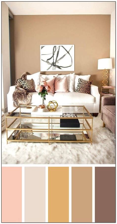 Living Room Colour Ideas Pinterest Pin On House Because It Echoes