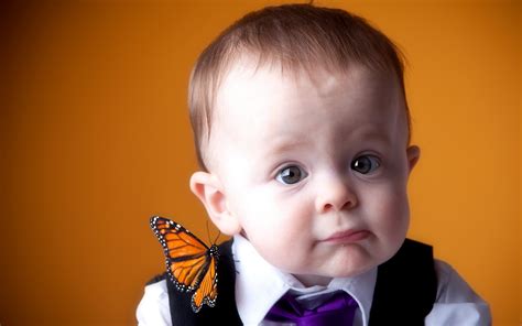 Free Download Pics Photos Cute Baby Desktop Wallpaper Of Baby Boy Cute