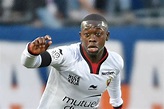 Leicester Transfer News: Nampalys Mendy to complete move on Monday ...