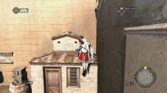 Nextgenwalkthroughs Assassin S Creed Brotherhood Seq Well Executed