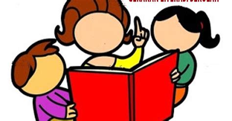 Parameter sekolah yang telah membangun budaya literasi - Pedia Pendidikan