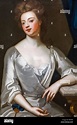 Portrait of Sarah Churchill, Duchess of Marlborough by Sir Godfrey ...