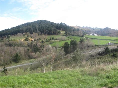 Simple Science: How to Make a Volcano with Kids