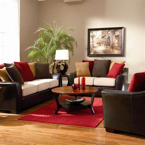 30 Maroon Couch Living Room Decoomo