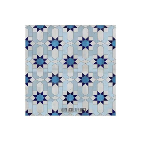 Best 50 Moroccan Tile Bathroom Ideas Moroccan Tiles
