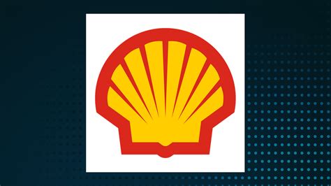 shell lon shel stock rating reaffirmed by barclays defense world