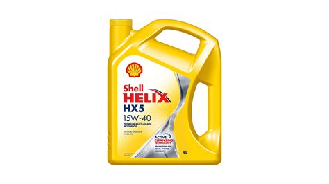 Shell Helix Ultra Ect C2c3 0w 30 Shell Singapore