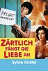 Zärtlich fängt die Liebe an: DVD, Blu-ray oder VoD leihen - VIDEOBUSTER.de