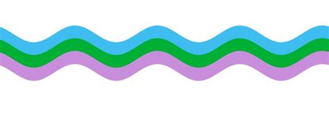 Wavy Line Clipart 20 Free Cliparts Download Images On Clipground 2023