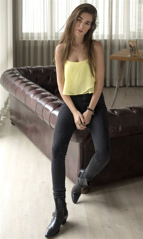 Bensu Soral Kendall Jenner Photos Smart Women Turkish Actors Pretty