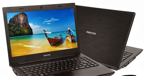 Konica minolta will send you information on news, offers, and industry insights. Drivers Notebook Positivo Unique s1610 Windows 7/8 ...