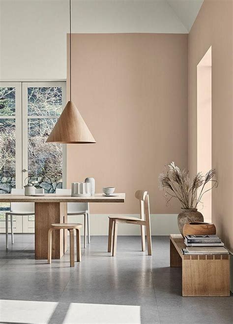 2019 Color Trends Home Interior Stuff 443