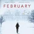 February - film 2015 - AlloCiné