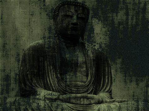 49 Free Zen Desktop Wallpaper On Wallpapersafari