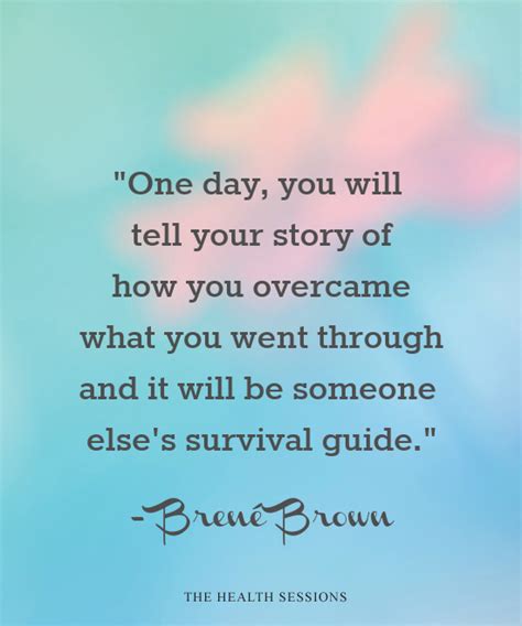 14 Life Story Quotes To Rock Your Next Chapter The Health Sessions