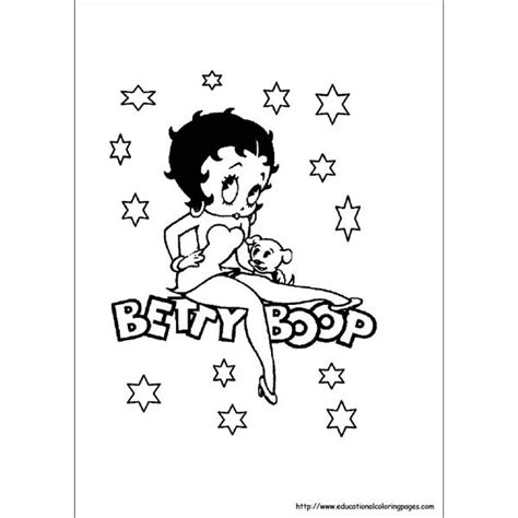 Boob Coloring Pages At GetColorings Com Free Printable Colorings