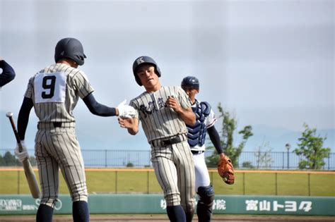 0:54 野球ファン 84 306 просмотров. トップ 敦賀気比 野球部 寮 - 自分に