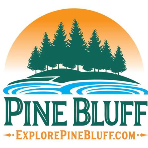 Explore Pine Bluff | Pine Bluff AR