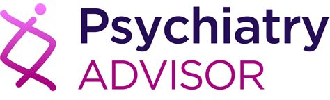 Psychiatry Advisor Institute Cme And Resources For Clinicians