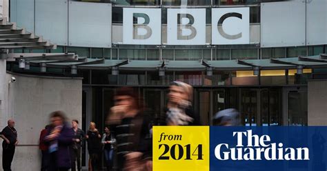Bbc Staff Agree Two Year Pay Deal But Plan Strike Ballot Over Job