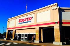 Costco Career Hacks Uncover The Insider Secrets