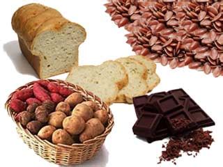 We did not find results for: Daftar 6 Makanan Sangat Tinggi Kalori | Style Terkini