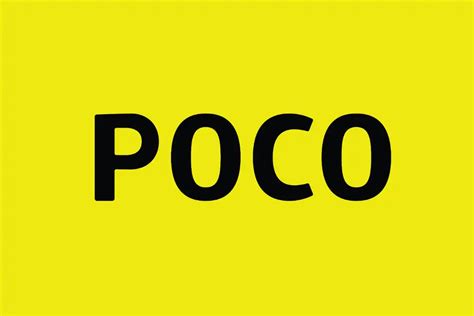 Poco is an american country rock band originally formed by richie furay, jim messina and rusty young. POCO M2 Pro gets certified for Bluetooth and WiFi - Gizmochina
