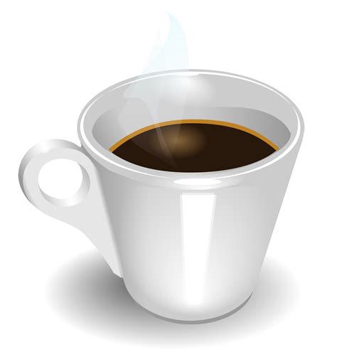 Coffee Png Images Transparent Free Download