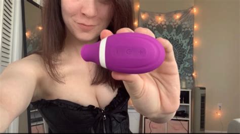 hottest vids from your favorite content creators manyvids