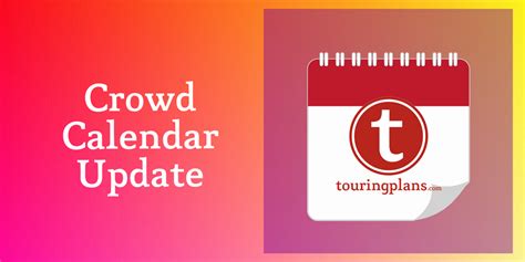 Our crowd calendar is full of tips and tricks for planning your 2021 disney world vacation, from beating the crowds to saving the most money while on your trip. Universal Orlando Crowd Calendar 2021 January : For example, most crowd calendars suggest ...