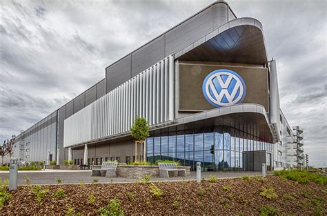 Is Volkswagen A Good Reliable Brand Autodeal