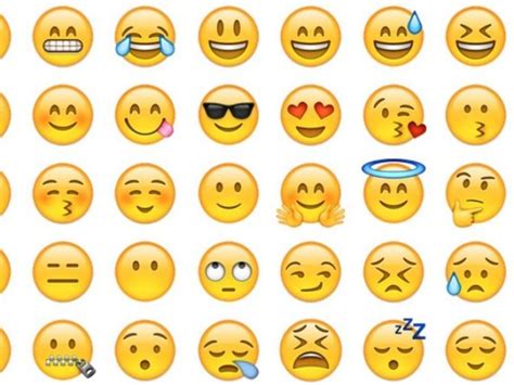 Download Koleksi 92 Gambar Emoji Tidak Suka Terbaru Gambar