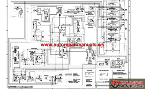 Pinout Bobcat Pin Connector Wiring Diagram Pin Wiring Harness For