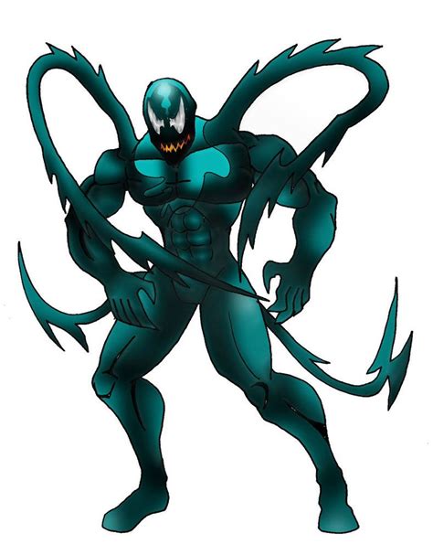 Top 10 Marvel Avengers Alliance Personaje Ideas And Inspiration