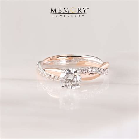 Pelbagai koleksi cincin habib diperbuat dari emas, berlian dan batu permata. Affordable Wedding Rings In Singapore