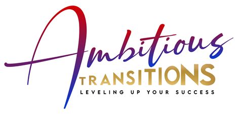 Ambitious Transitions Credit Builder Card