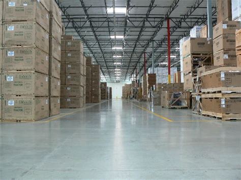, tx lewisville 1601 waters ridge dr map, location, zip code, working hours, how can i go, hardware store, engineering service in united states. American Wholesale Distributors (AWD Inc.) 3300 Pleasant ...