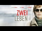 ZWEI LEBEN deutscher Trailer HD - YouTube