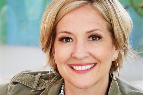 Exclusive Interview With Brené Brown Failure Is Part Of The Ride