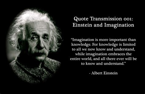 Pin By Karlyle Tomms On Quotes From Others Albert Einstein Quotes