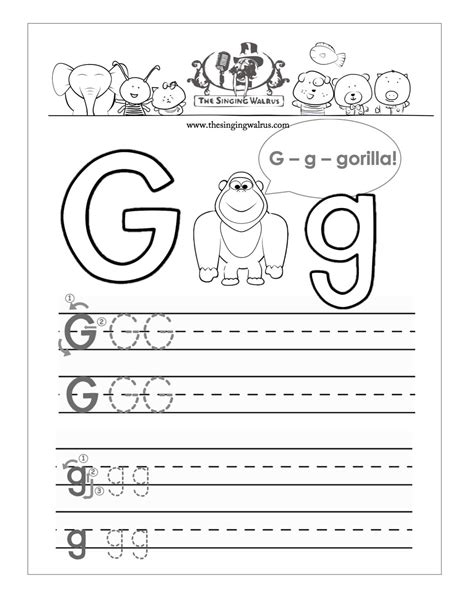 Alphabet handwriting practice workbook for kids: Free Handwriting Worksheets for the Alphabet