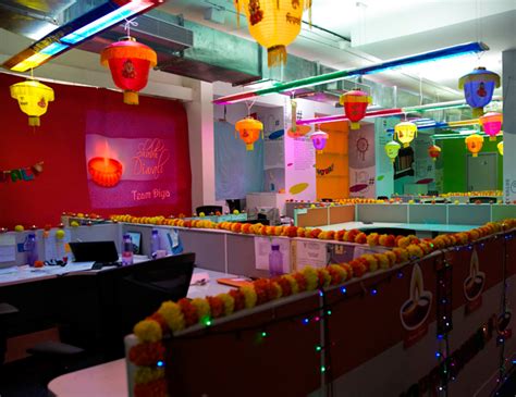 Shop Decoration Ideas For Diwali Allalight