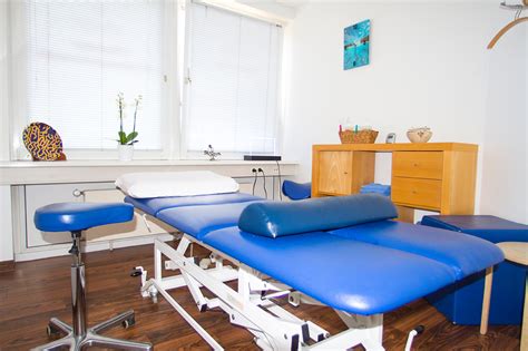 Cookies sind notwendig um iserv zu benutzen. Praxis | Therapiezentrum Pinneberg - Ergotherapie und ...