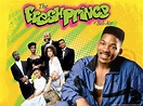The Fresh Prince Of Bel-Air - Movies & TV on Google Play
