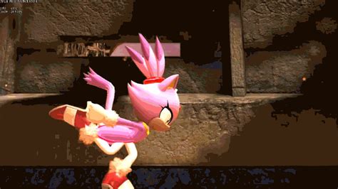 Sonic Generations Mod Blaze The Cat Photo Fanpop