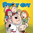 Family Guy, Season 1 on iTunes