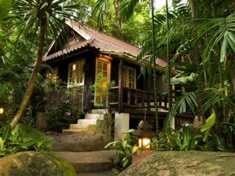 See more of klana resort seremban on facebook. Best Price on Rain Forest resort Phitsanulok in ...