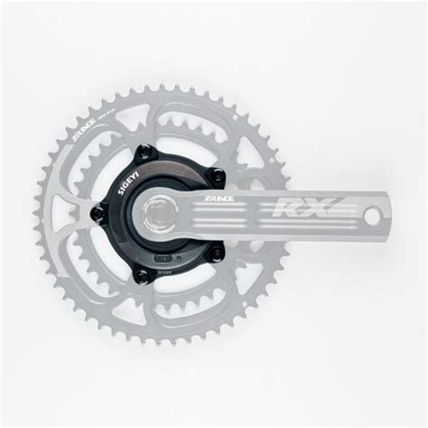 Sigeyi Axo Power Meter For Sram Force22rival 22s900zrace Trevs Cycle Shop